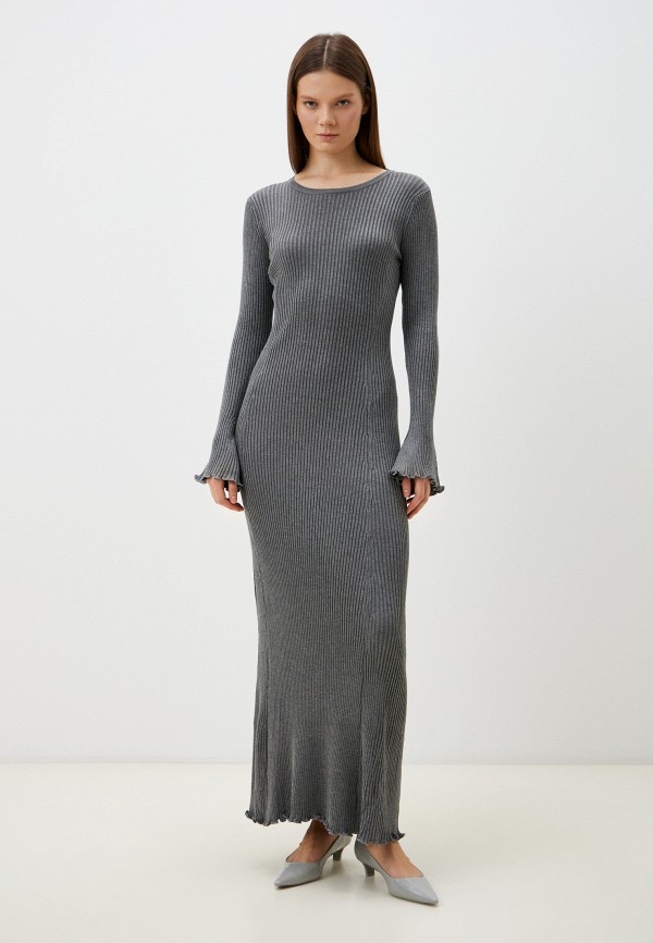 LeOtra Платье - фото 1