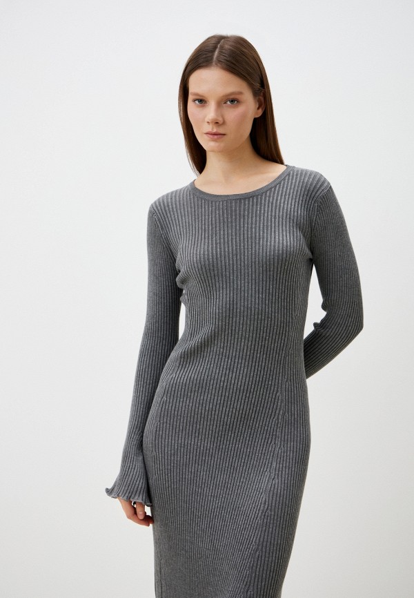 LeOtra Платье - фото 2