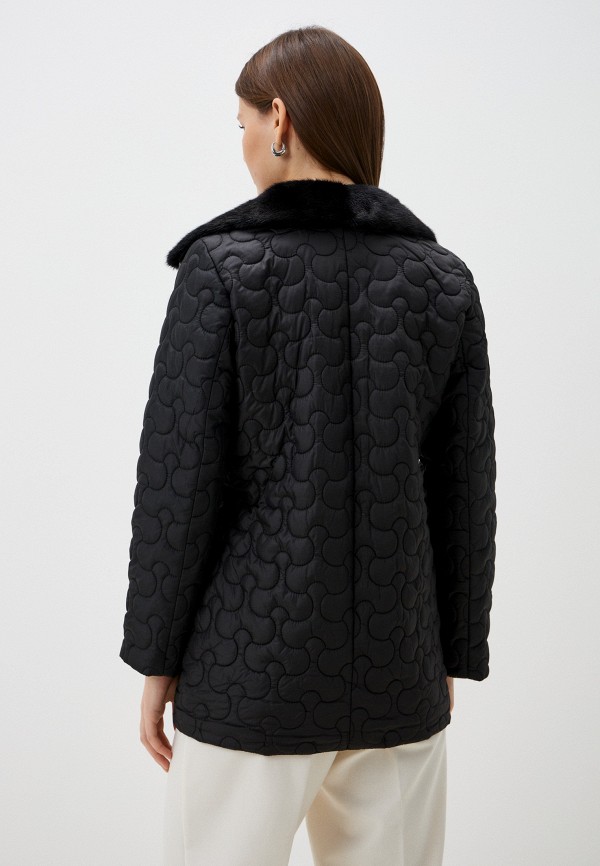 LeOtra Куртка-пальто - фото 3