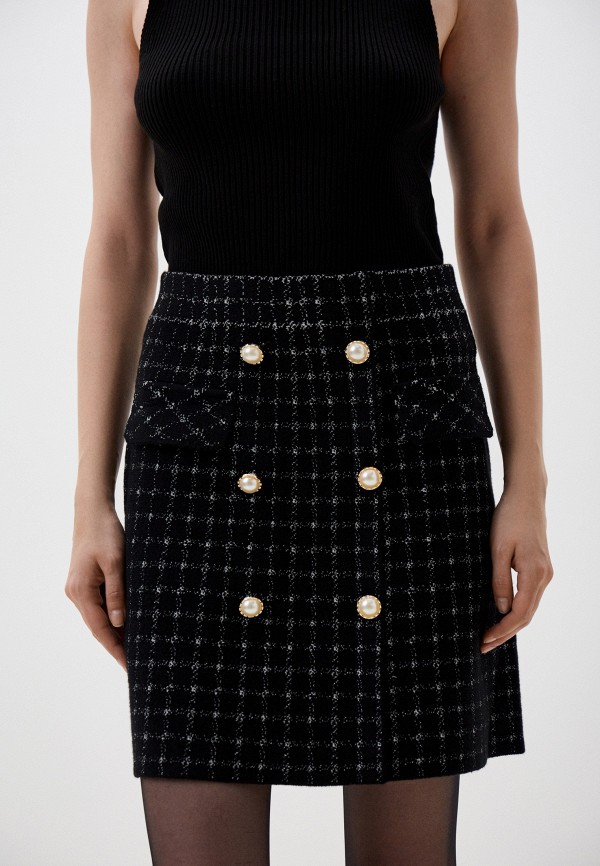 LeOtra Юбка - фото 1