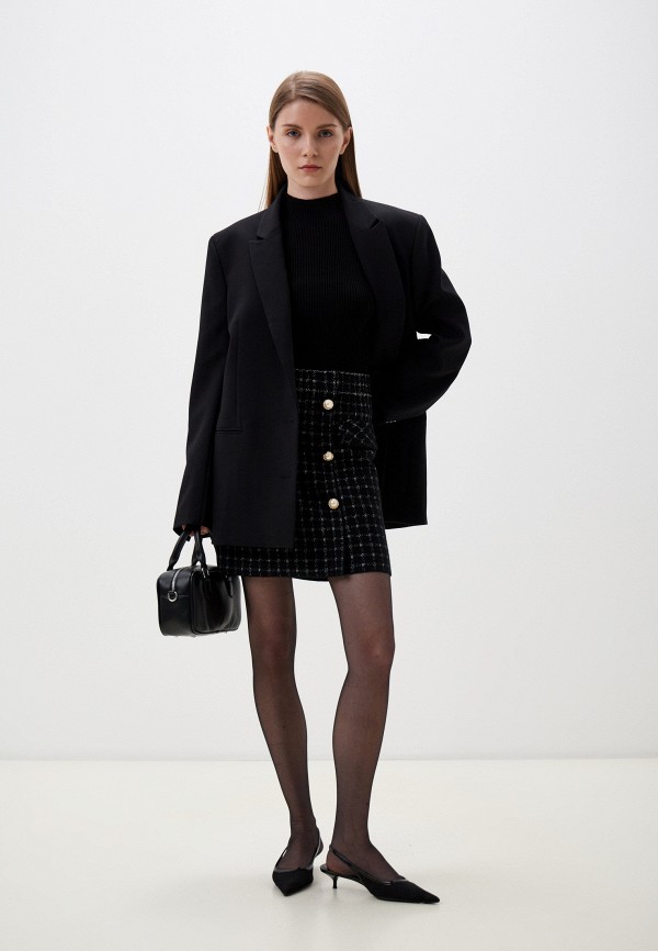 LeOtra Юбка - фото 2