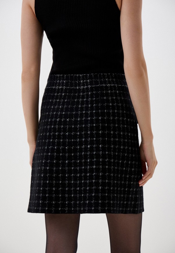 LeOtra Юбка - фото 3