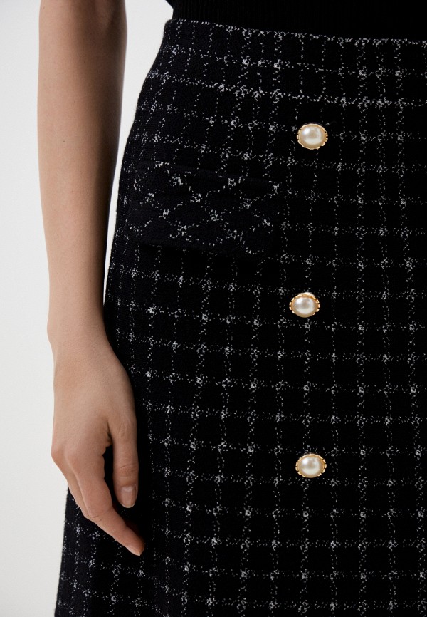 LeOtra Юбка - фото 4