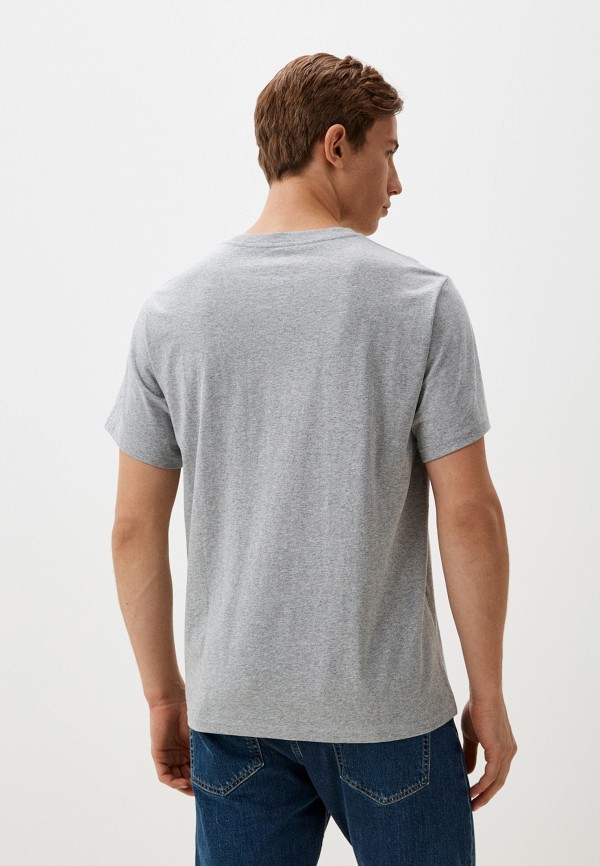 Levi's® Футболка - фото 2