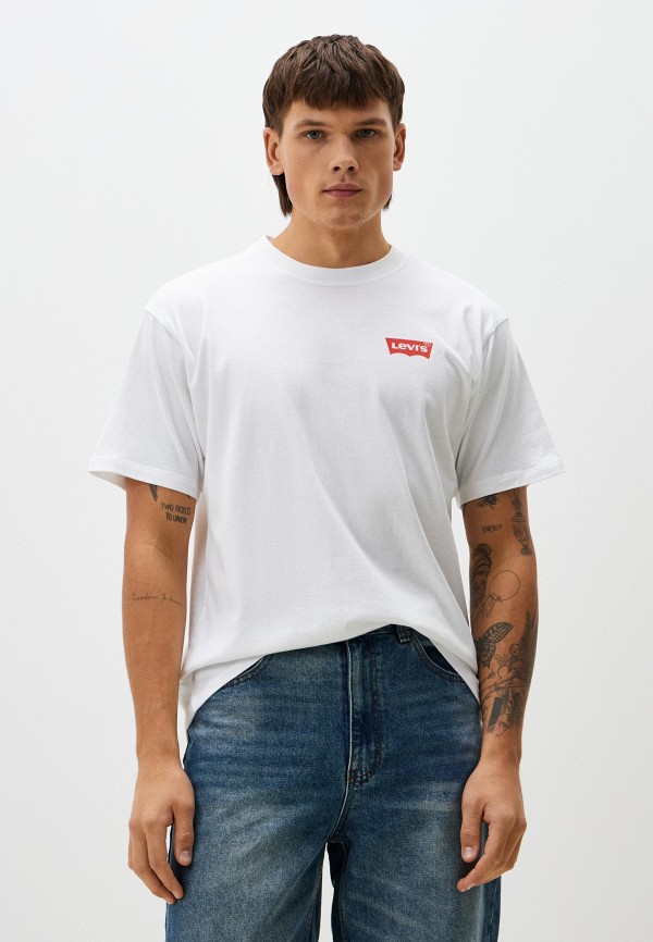 Levi's® Футболка - фото 1