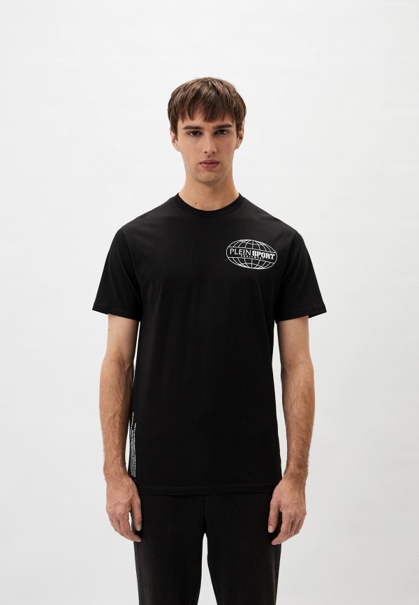 Plein Sport Футболка - фото 1