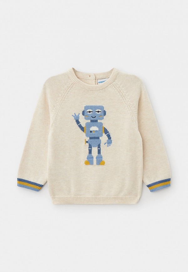 Mayoral Джемпер - фото 1