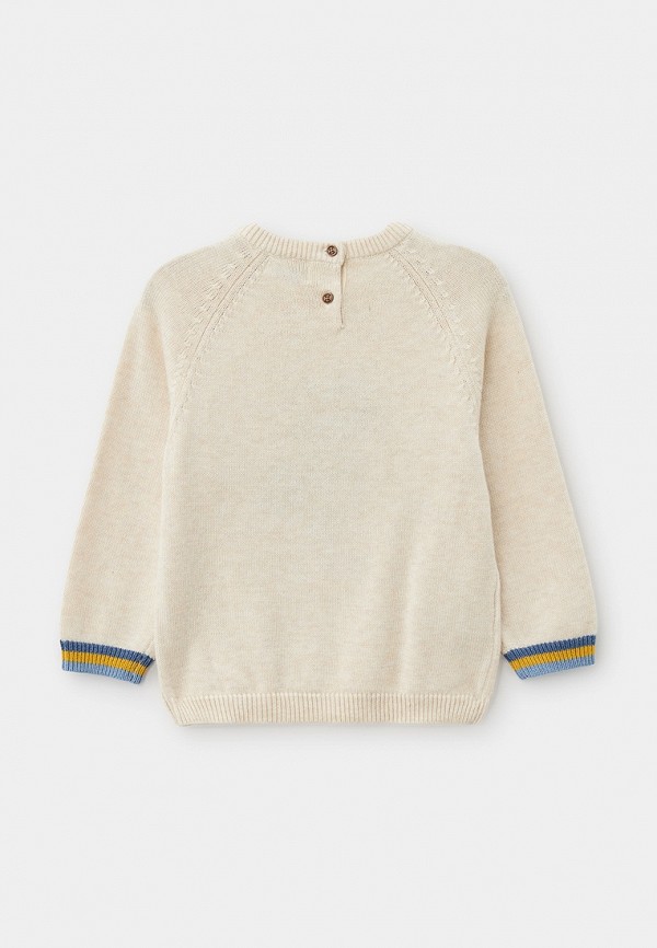 Mayoral Джемпер - фото 2