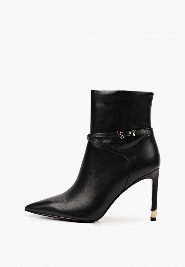 Tamaris Ботильоны - фото 1