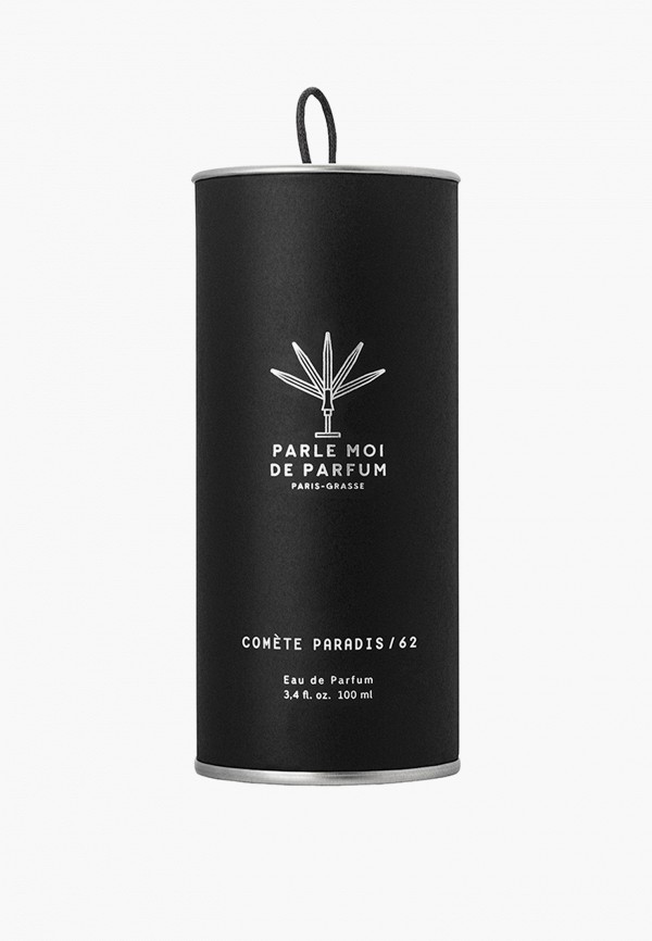 Parle Moi de Parfum Парфюмерная вода - фото 2