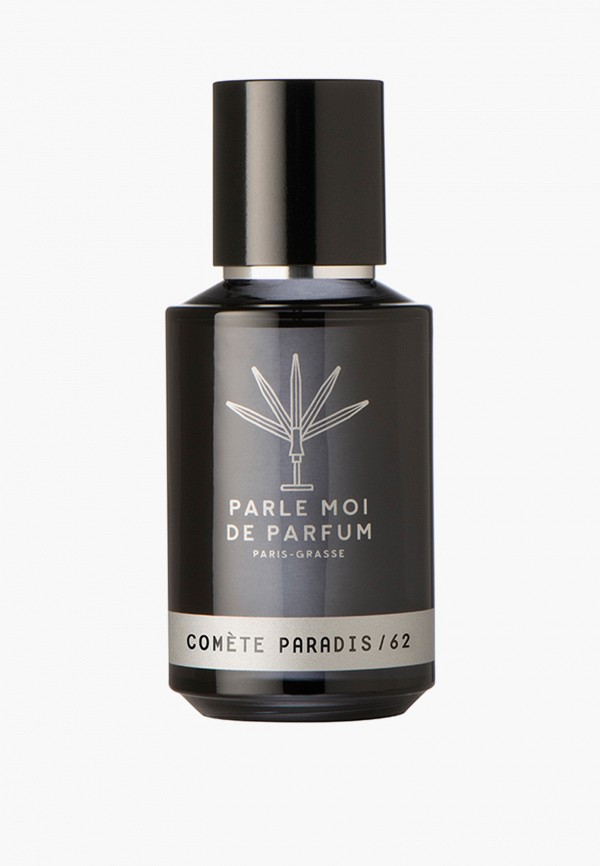 Parle Moi de Parfum Парфюмерная вода - фото 1