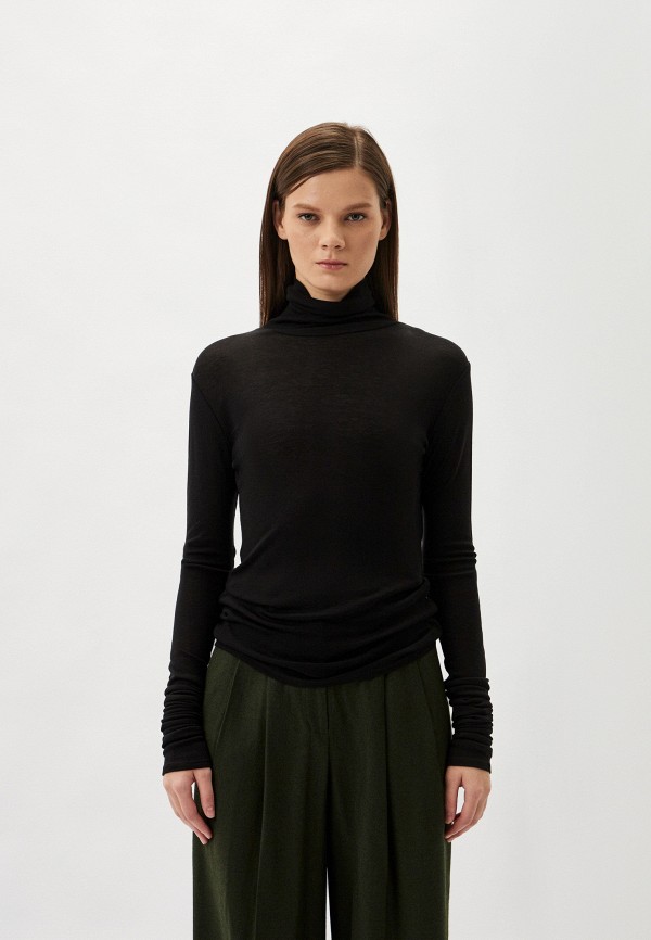 Elisabetta Franchi Водолазка - фото 1