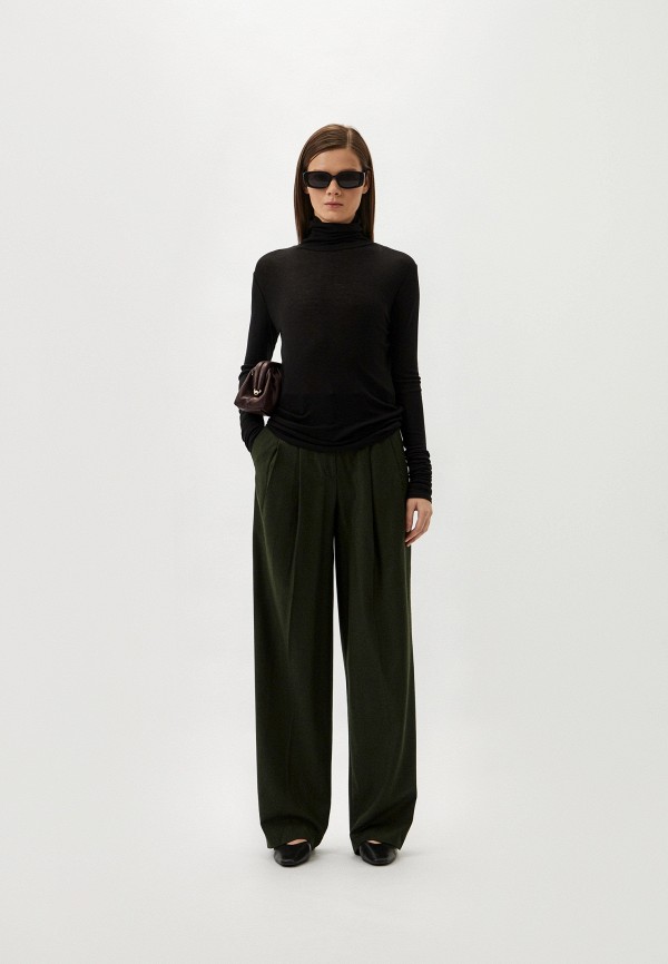 Elisabetta Franchi Водолазка - фото 2