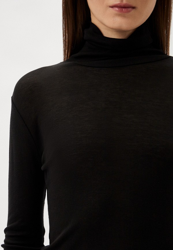 Elisabetta Franchi Водолазка - фото 4