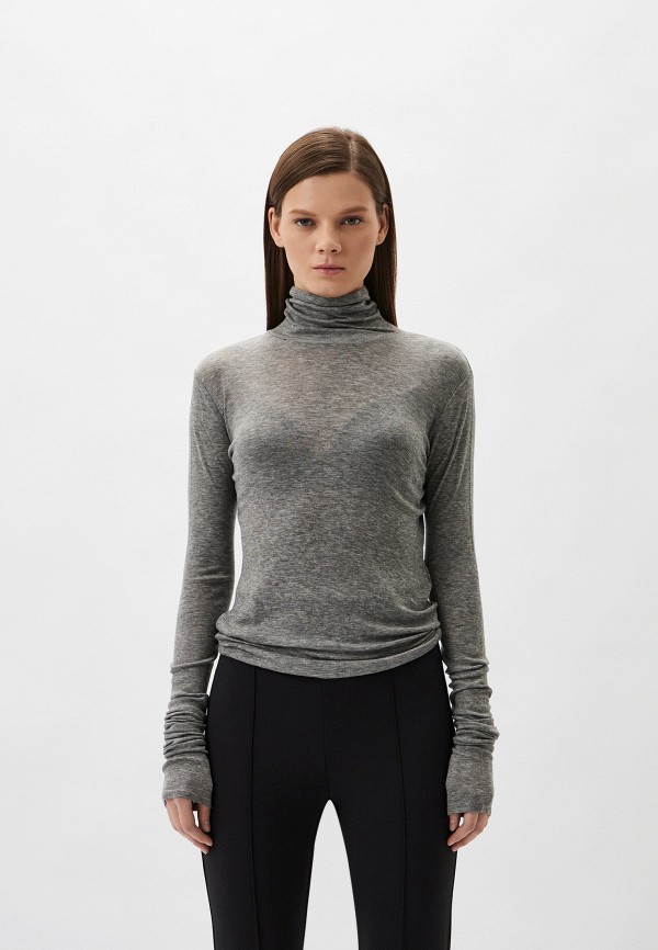 Elisabetta Franchi Водолазка - фото 1