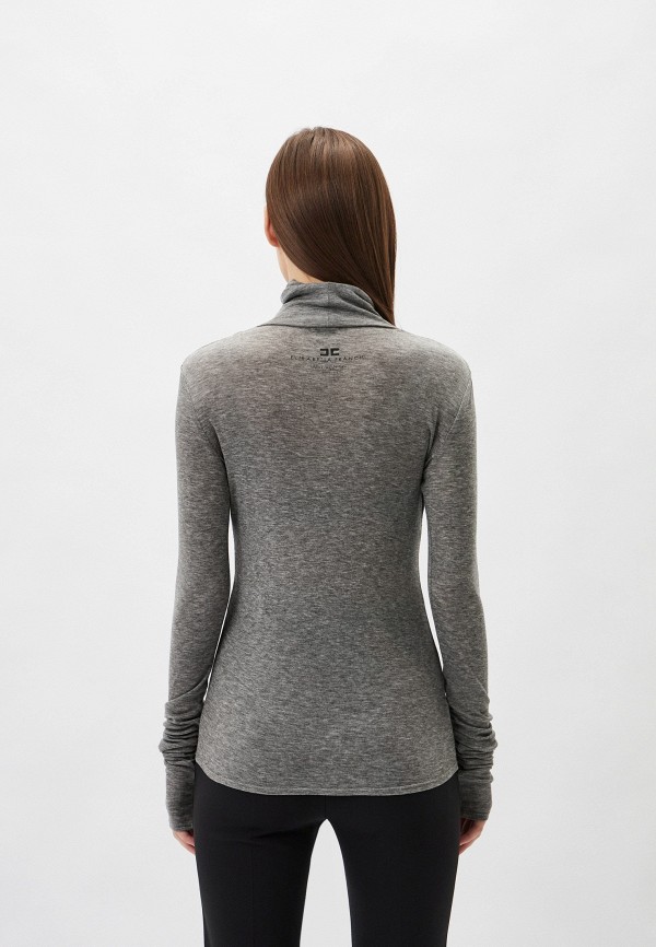 Elisabetta Franchi Водолазка - фото 3