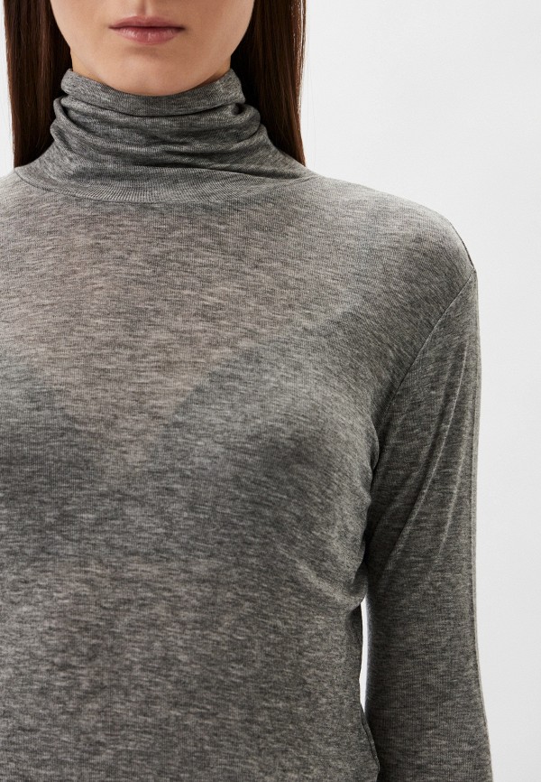 Elisabetta Franchi Водолазка - фото 4