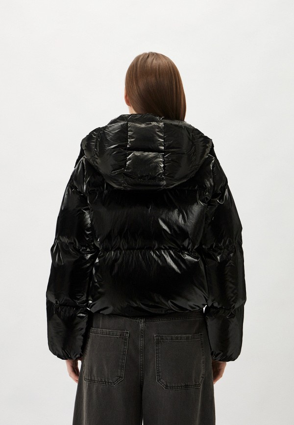 Elisabetta Franchi Пуховик - фото 5