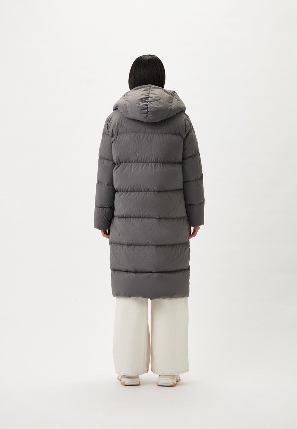 Blauer USA Пуховик - фото 3