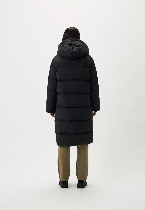 Blauer USA Пуховик - фото 3