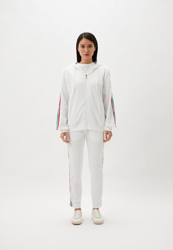 Baldinini Trend Костюм спортивный - фото 1