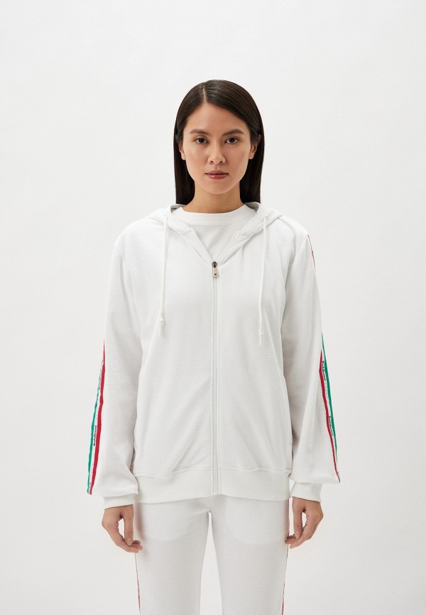 Baldinini Trend Костюм спортивный - фото 2