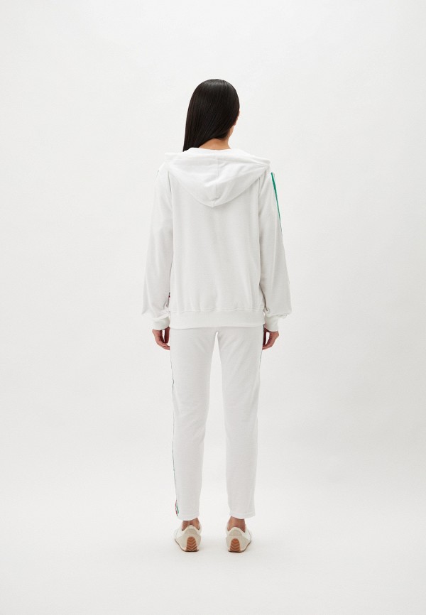 Baldinini Trend Костюм спортивный - фото 3