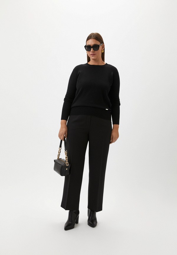 Baldinini Trend Джемпер - фото 2