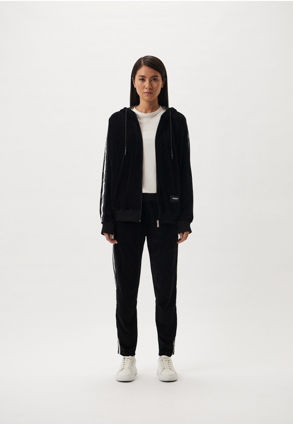 Baldinini Trend Костюм спортивный - фото 1