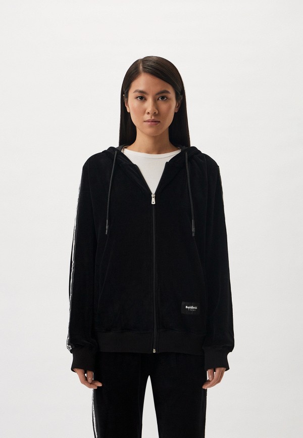 Baldinini Trend Костюм спортивный - фото 2