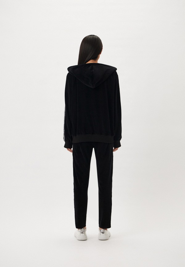 Baldinini Trend Костюм спортивный - фото 3