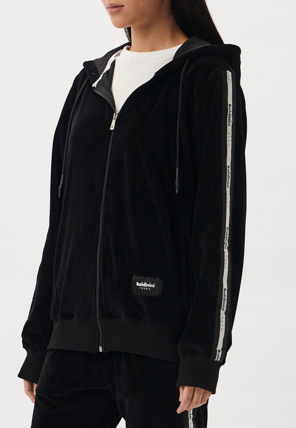 Baldinini Trend Костюм спортивный - фото 5