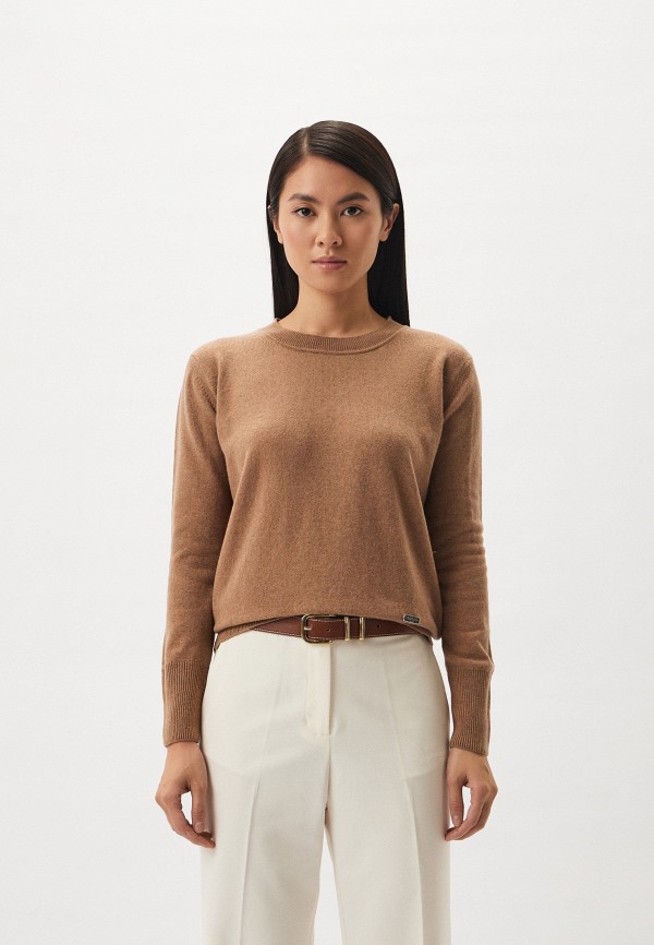 Baldinini Trend Джемпер - фото 1