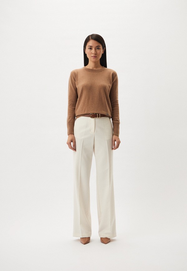 Baldinini Trend Джемпер - фото 2