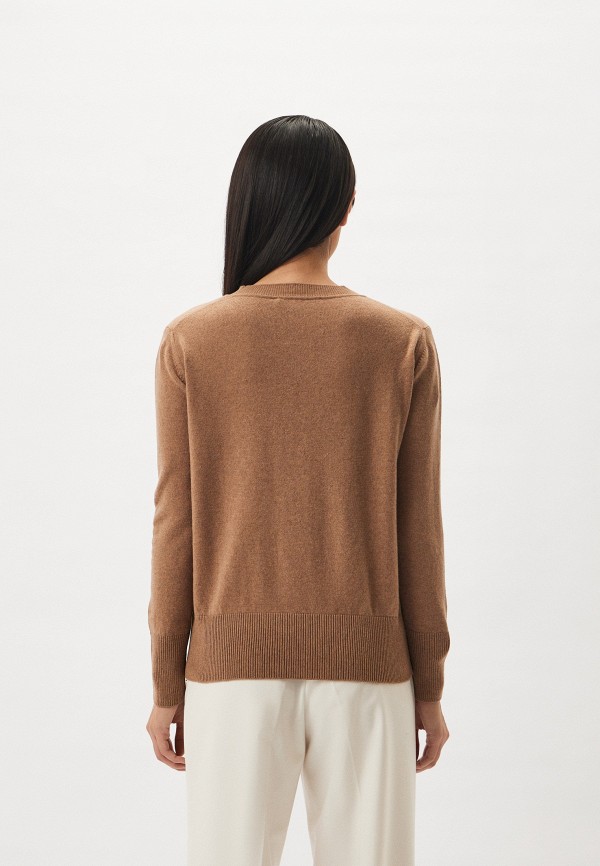 Baldinini Trend Джемпер - фото 3