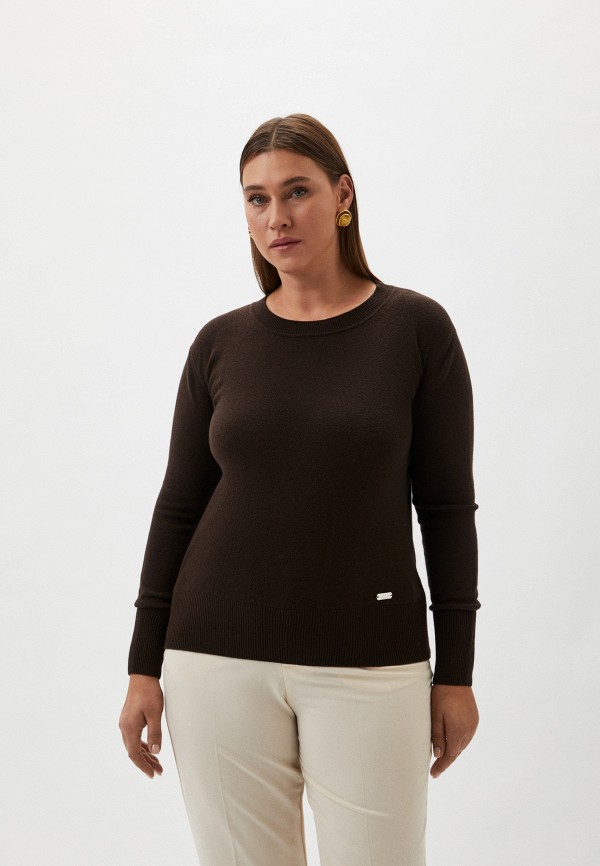 Baldinini Trend Джемпер - фото 1