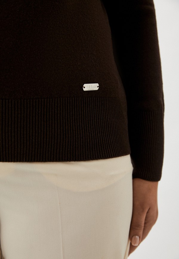 Baldinini Trend Джемпер - фото 4