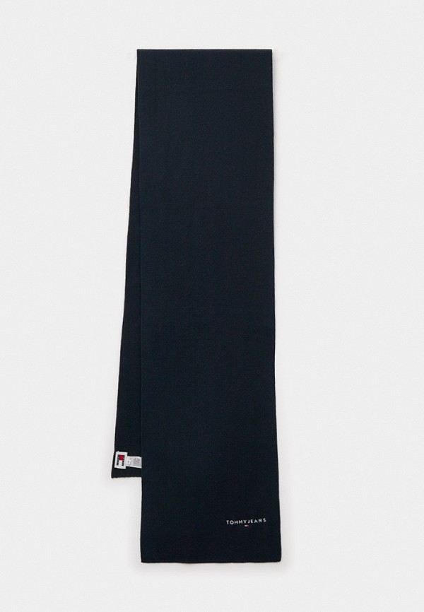 Tommy Jeans Шарф - фото 1