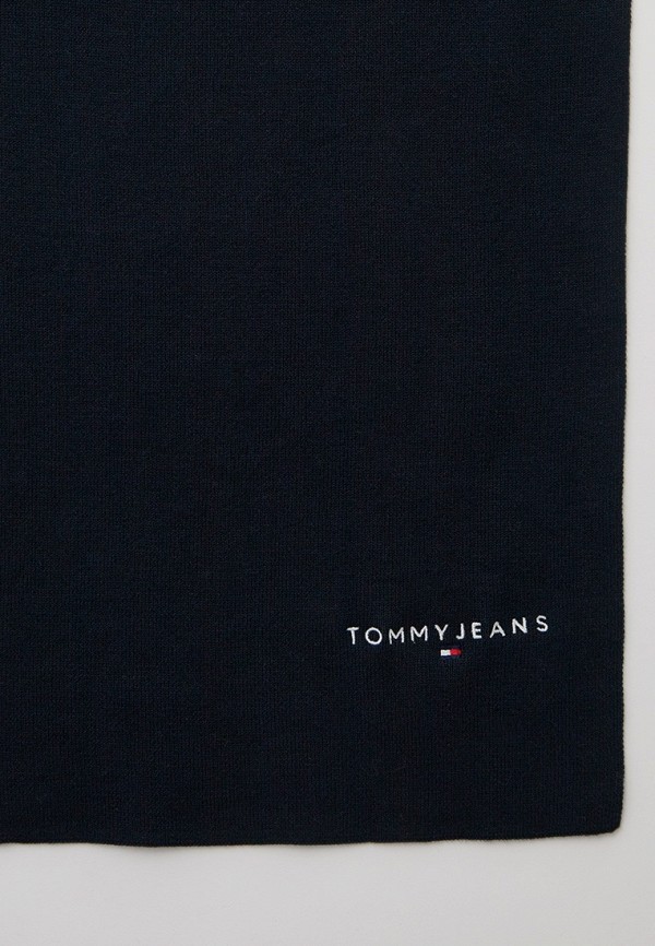 Tommy Jeans Шарф - фото 3