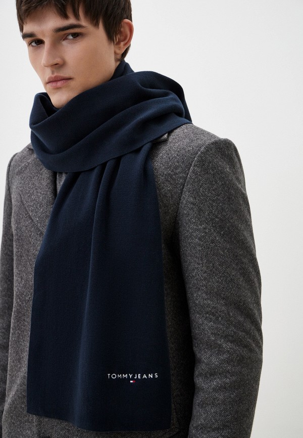 Tommy Jeans Шарф - фото 4