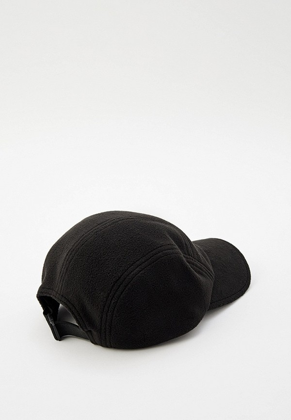 Tommy Jeans Бейсболка - фото 2