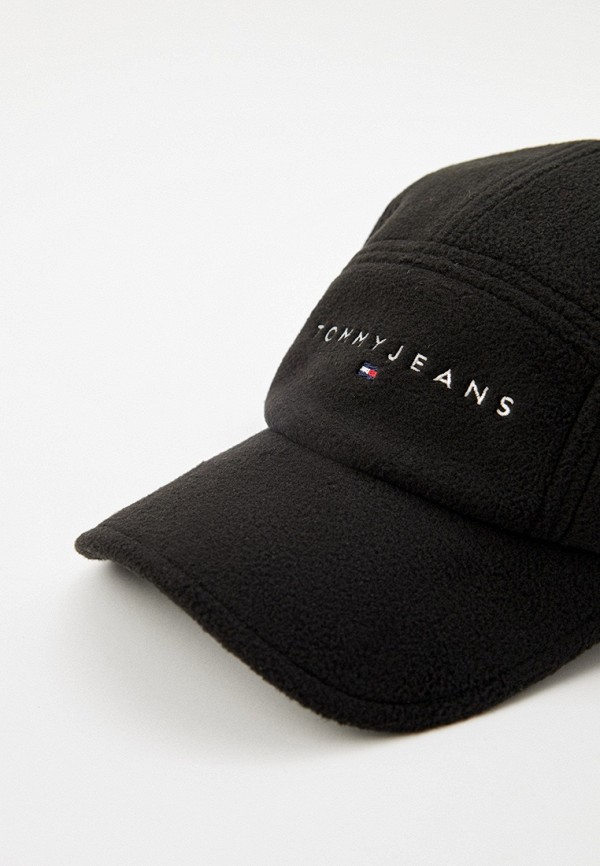 Tommy Jeans Бейсболка - фото 3