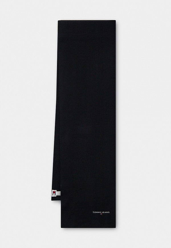Tommy Jeans Шарф - фото 1