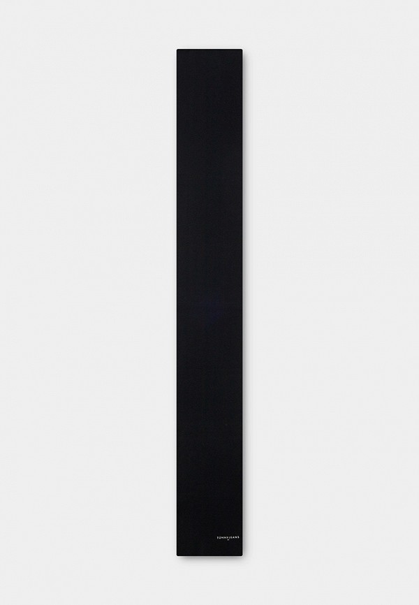 Tommy Jeans Шарф - фото 2