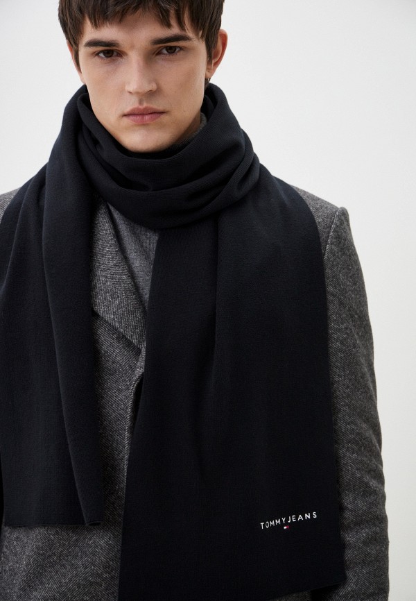 Tommy Jeans Шарф - фото 4