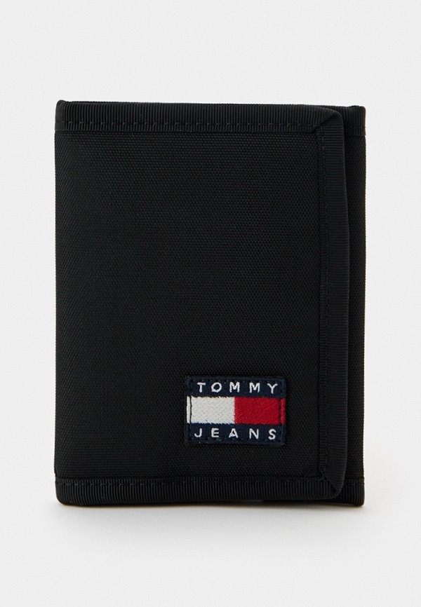 Tommy Jeans Кошелек - фото 1