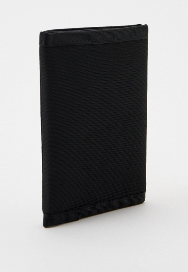 Tommy Jeans Кошелек - фото 2