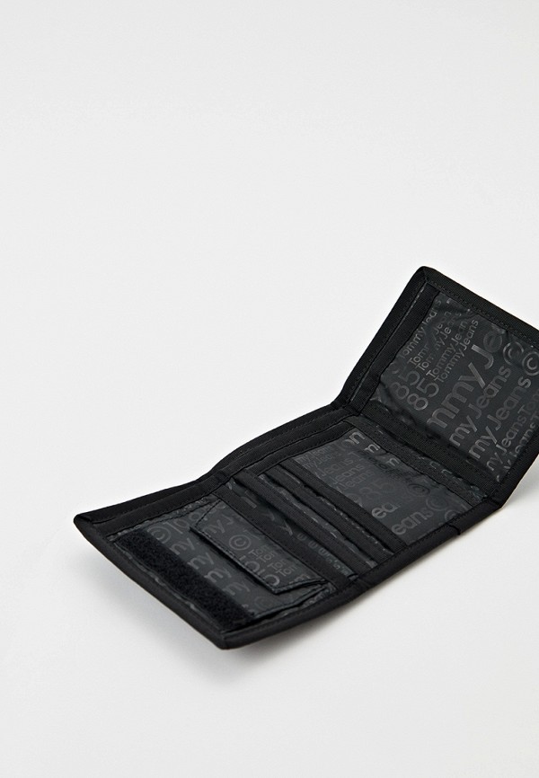 Tommy Jeans Кошелек - фото 4