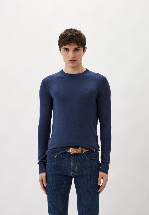 Baldinini Trend Джемпер - фото 1