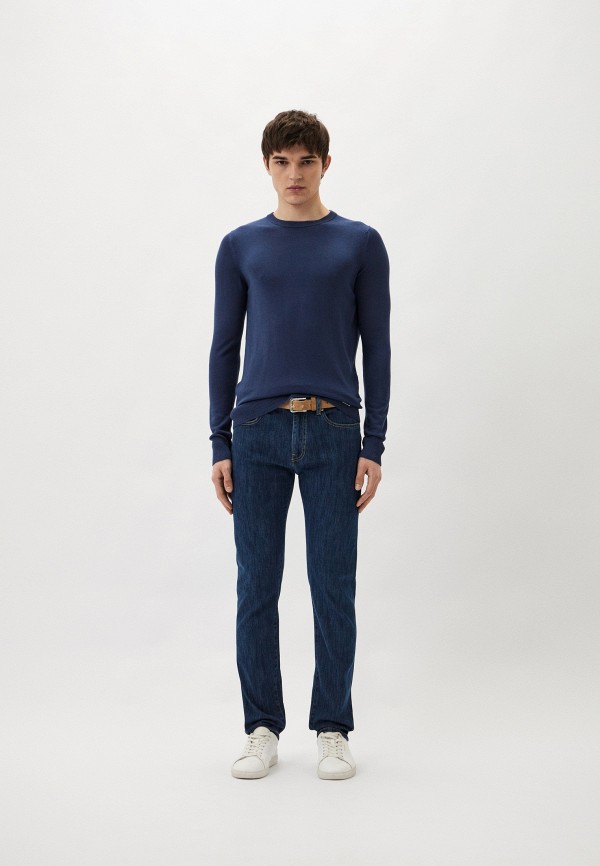 Baldinini Trend Джемпер - фото 2